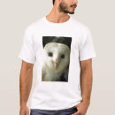 Search for bird s eye tshirts For him