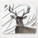 Search for buck mousepads Fall