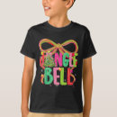 Search for jingle bell tshirts Merry