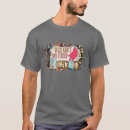 Search for barrel racing tshirts Cowboy