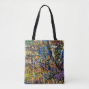 Search for graffity bags Architecture