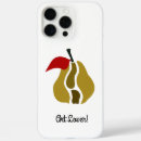 Search for split iphone cases Red