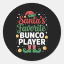 Search for bunco stickers Funny