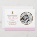 Search for sweet girl christening invitations Baptism