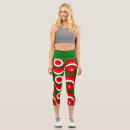 Search for 70s leggings Mod