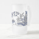 Search for chinese design mugs Asian