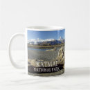 Search for glacier bay mugs Souvenir