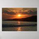 Search for algarve posters Sunset