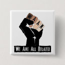 Search for related badges Race relations