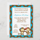 Search for gym invitations Animal
