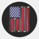 Search for golf player stickers Golfisfun