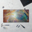 Search for spitzer mousepads Nebula