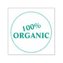 Search for green friendly Natural
