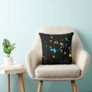 Search for paint splatter cushions Contemporary