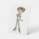 Search for nurse name plates Healthcare