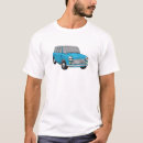 Search for british tshirts Mini cooper