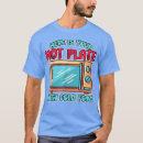 Search for microwave tshirts Funny