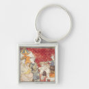 Search for franks key rings Frankish