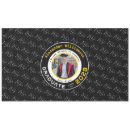 Search for photo tablecloths Modern