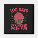 Search for cupcake magnets Teacher