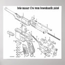 Search for mauser Pistol