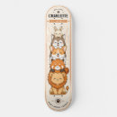 Search for kids skateboards Cute