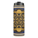 Search for batik travel mugs Baroque