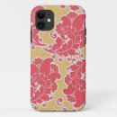 Search for floral paisley iphone cases Girly
