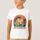 Search for ufo kids tshirts Beach