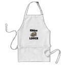 Search for rhinoceros aprons Conservation