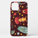 Search for vintage space iphone cases Illustration