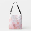 Search for pink glitter bags Modern