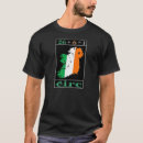 Search for ira tshirts ireland