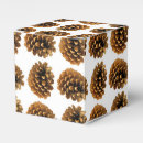 Search for new year favour boxes Pine