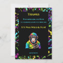 Search for chimp invitations Animal