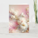 Search for abstract contemporary cards Flower
