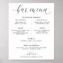 Search for wedding stationery Elegant