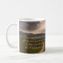 Search for proverbs 3 5 mugs Inspirational