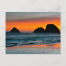 Search for luminous postcards Orange