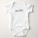 Search for little sister baby clothes Pregnancy reveal
