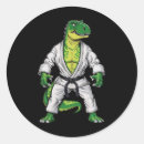 Search for karate designs stickers Self defence