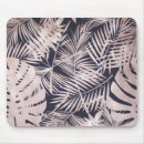 Search for dark pink mousepads Botanical