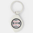 Search for baseball quotes key rings Sport