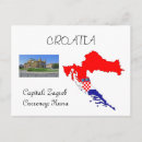 Search for split croatia postcards Adriatic