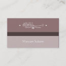 Search for islamic business cards Bismillah
