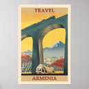 Search for travel posters Vacation