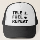 Search for fuels hats Coffee