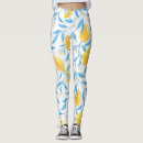 Search for blue lemon clothing Pattern