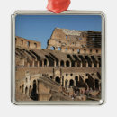 Search for ancient roman decor Colosseum