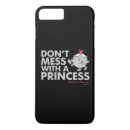 Search for little princess iphone cases Vintage
